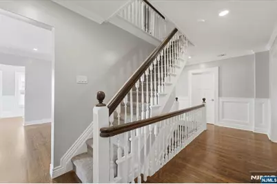 150 Ridge Road, Rutherford, NJ 07070 - Photo 11