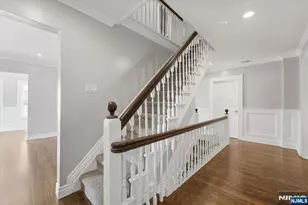150 Ridge Rd, Rutherford, NJ 07070 - Photo 11