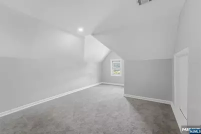 150 Ridge Road, Rutherford, NJ 07070 - Photo 37