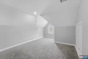 150 Ridge Rd, Rutherford, NJ 07070 - Photo 37