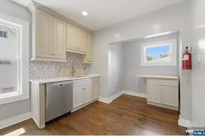 150 Ridge Road, Rutherford, NJ 07070 - Photo 25