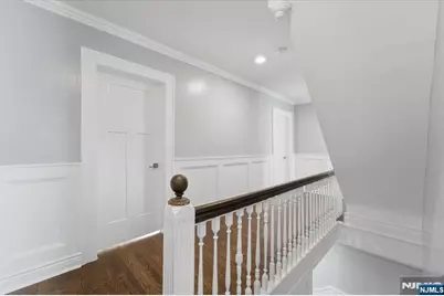 150 Ridge Road, Rutherford, NJ 07070 - Photo 9