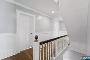 150 Ridge Rd, Rutherford, NJ 07070 - Photo 9