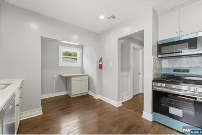 150 Ridge Road, Rutherford, NJ 07070 - Photo 23