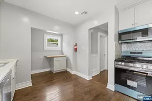 150 Ridge Rd, Rutherford, NJ 07070 - Photo 23