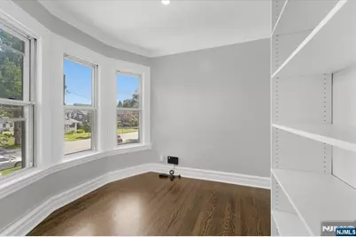 150 Ridge Road, Rutherford, NJ 07070 - Photo 15