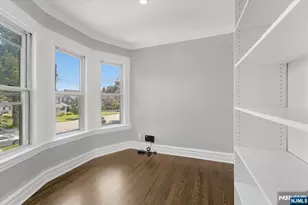 150 Ridge Rd, Rutherford, NJ 07070 - Photo 15
