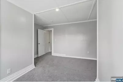 150 Ridge Road, Rutherford, NJ 07070 - Photo 43