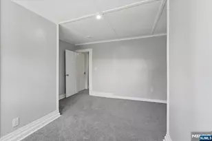 150 Ridge Rd, Rutherford, NJ 07070 - Photo 43