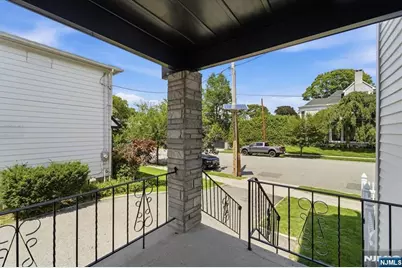 150 Ridge Road, Rutherford, NJ 07070 - Photo 5