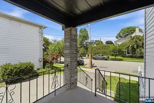 150 Ridge Rd, Rutherford, NJ 07070 - Photo 5
