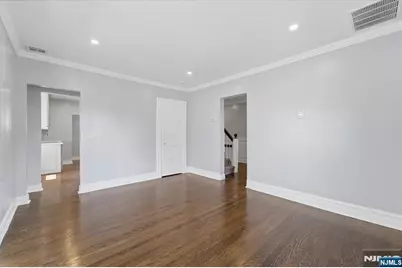 150 Ridge Road, Rutherford, NJ 07070 - Photo 29