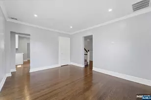 150 Ridge Rd, Rutherford, NJ 07070 - Photo 29