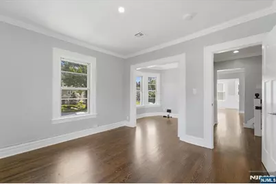 150 Ridge Road, Rutherford, NJ 07070 - Photo 13