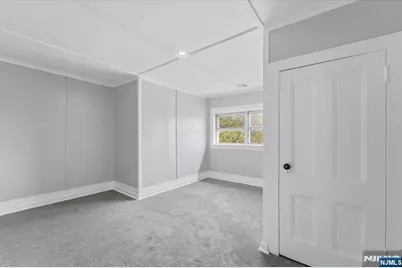 150 Ridge Road, Rutherford, NJ 07070 - Photo 41
