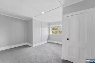150 Ridge Rd, Rutherford, NJ 07070 - Photo 41