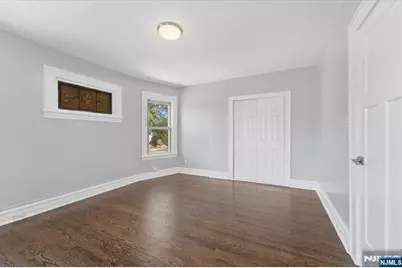 150 Ridge Road, Rutherford, NJ 07070 - Photo 21