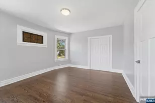 150 Ridge Rd, Rutherford, NJ 07070 - Photo 21