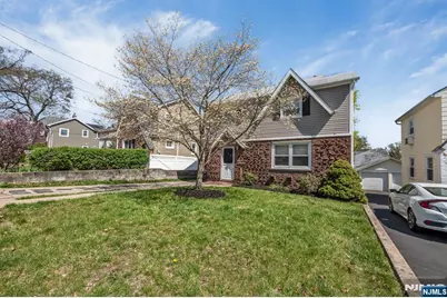 255 Windsor Road, Wood Ridge, NJ 07075 - Photo 3