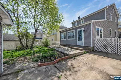 255 Windsor Road, Wood Ridge, NJ 07075 - Photo 31