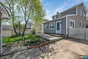 255 Windsor Rd, Wood Ridge, NJ 07075 - Photo 31