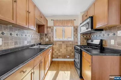 255 Windsor Road, Wood Ridge, NJ 07075 - Photo 11