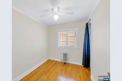 255 Windsor Road, Wood Ridge, NJ 07075 - Photo 25
