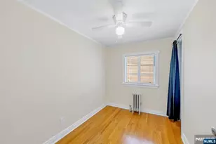 255 Windsor Rd, Wood Ridge, NJ 07075 - Photo 25