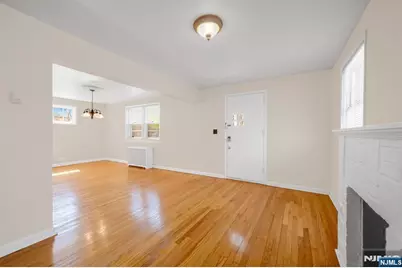 255 Windsor Road, Wood Ridge, NJ 07075 - Photo 5
