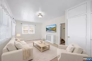 255 Windsor Rd, Wood Ridge, NJ 07075 - Photo 15