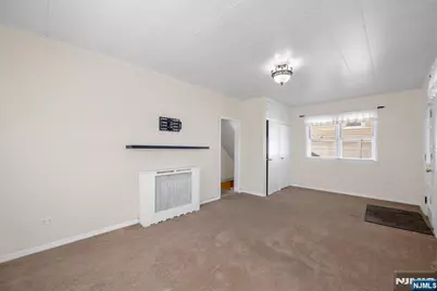 255 Windsor Road, Wood Ridge, NJ 07075 - Photo 17