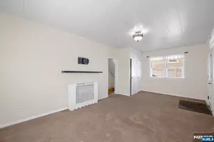 255 Windsor Rd, Wood Ridge, NJ 07075 - Photo 17