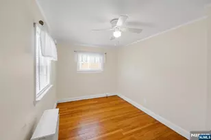 255 Windsor Rd, Wood Ridge, NJ 07075 - Photo 23