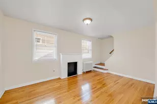 255 Windsor Rd, Wood Ridge, NJ 07075 - Photo 7