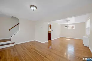 255 Windsor Rd, Wood Ridge, NJ 07075 - Photo 9