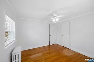 255 Windsor Rd, Wood Ridge, NJ 07075 - Photo 21