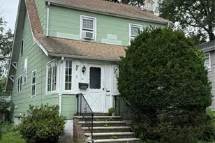 41 Westervelt Pl, Westwood, NJ 07675 - Photo 1