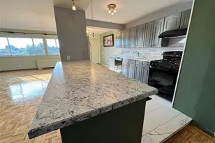 2185 Lemoine 8M, Fort Lee, NJ 07024 - Photo 27