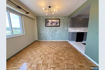 2185 Lemoine 8M #8M, Fort Lee, NJ 07024 - Photo 19