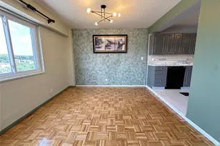 2185 Lemoine 8M, Fort Lee, NJ 07024 - Photo 19