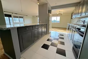 2185 Lemoine 8M, Fort Lee, NJ 07024 - Photo 23