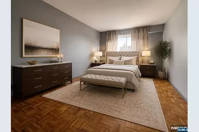 2185 Lemoine 8M #8M, Fort Lee, NJ 07024 - Photo 33