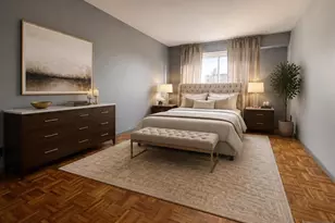2185 Lemoine 8M, Fort Lee, NJ 07024 - Photo 33