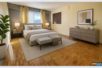 2185 Lemoine 8M #8M, Fort Lee, NJ 07024 - Photo 35