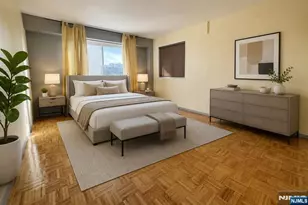 2185 Lemoine 8M, Fort Lee, NJ 07024 - Photo 35