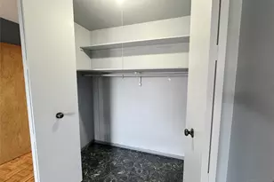 2185 Lemoine 8M, Fort Lee, NJ 07024 - Photo 43