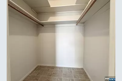2185 Lemoine 8M #8M, Fort Lee, NJ 07024 - Photo 41