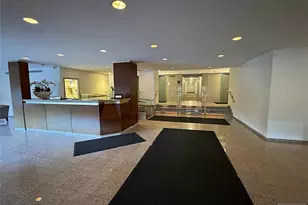 2185 Lemoine 8M, Fort Lee, NJ 07024 - Photo 47