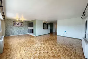 2185 Lemoine 8M, Fort Lee, NJ 07024 - Photo 13