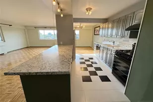 2185 Lemoine 8M, Fort Lee, NJ 07024 - Photo 21